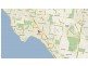Mentone VIC 3194