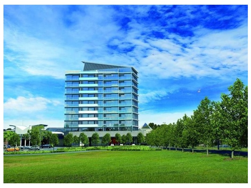 3 Separation Street, Northcote VIC 3070