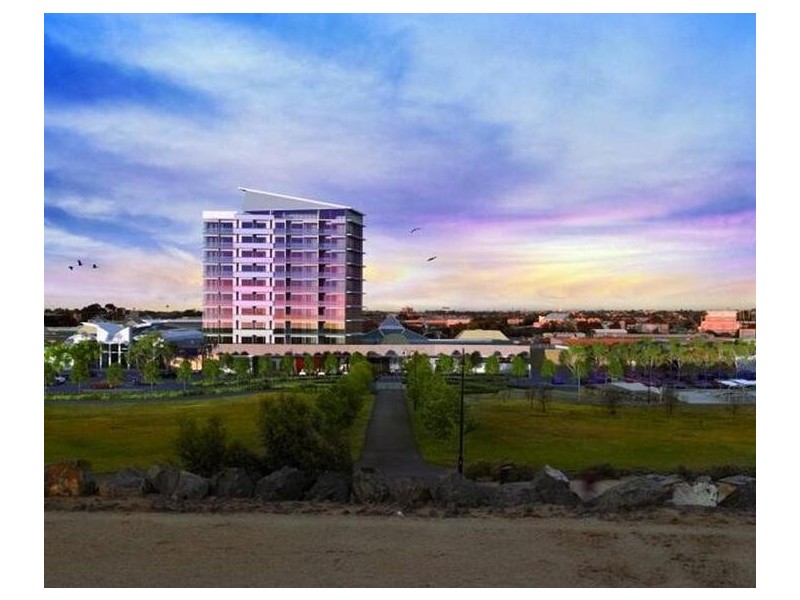 3 Separation Street, Northcote VIC 3070