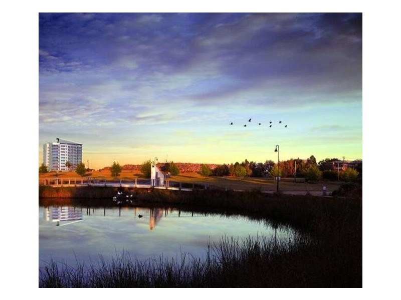 3 Separation Street, Northcote VIC 3070