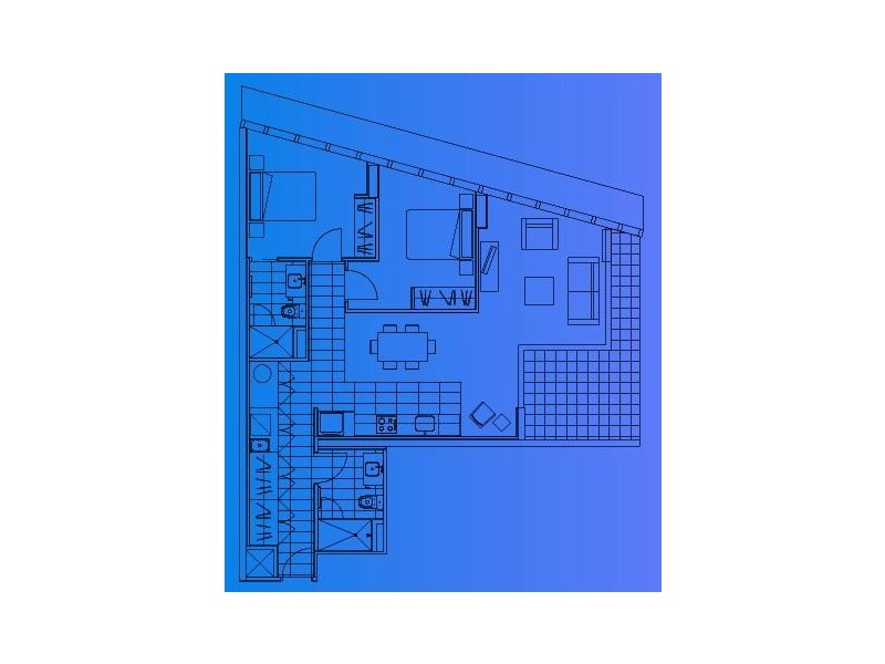 3 Separation Street, Northcote VIC 3070