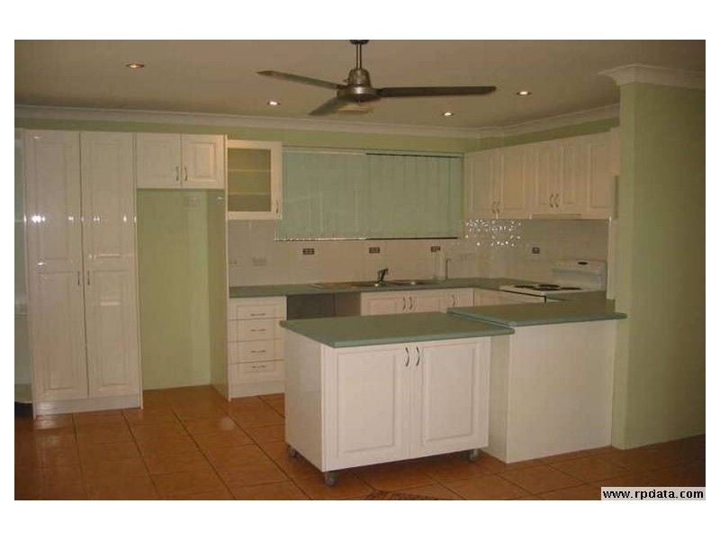 2/78 Sarawak Avenue, Palm Beach QLD 4221