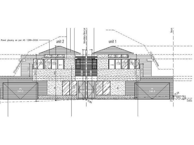 15A Keating Street, Black Rock VIC 3193