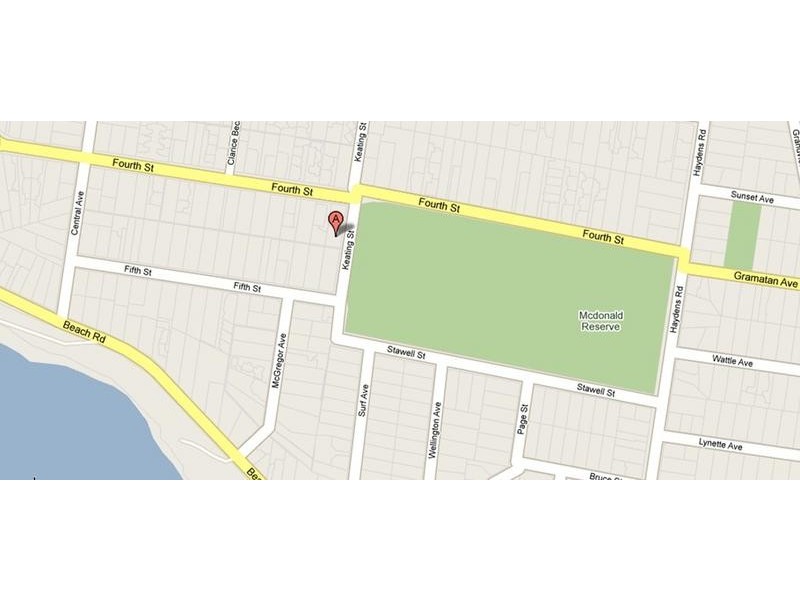 15A Keating Street, Black Rock VIC 3193