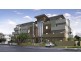 Lot G.01, G01/947 Mt Alexander Road, Essendon VIC 3040