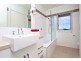 Lot G.01, G01/947 Mt Alexander Road, Essendon VIC 3040