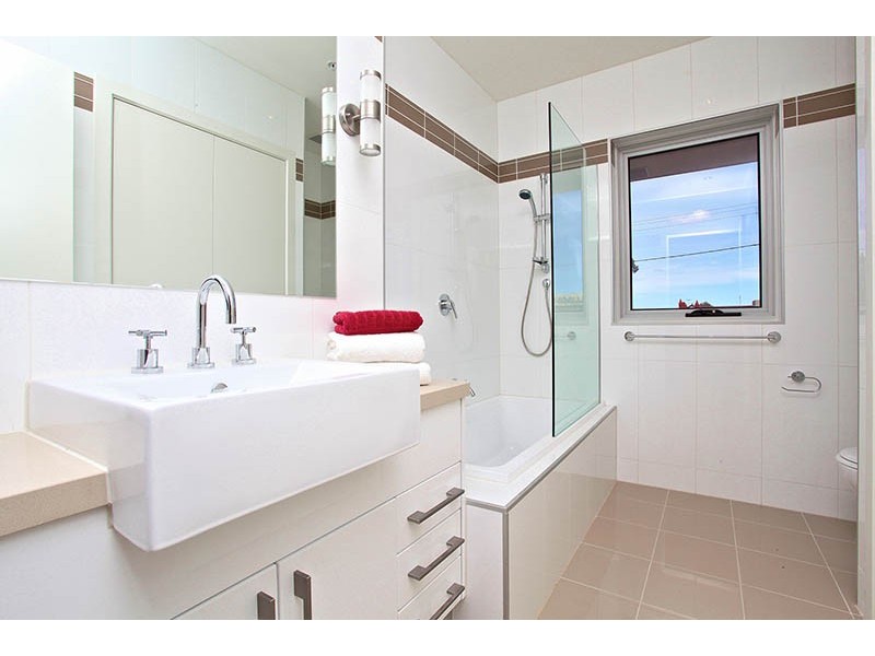 Lot G.01, G01/947 Mt Alexander Road, Essendon VIC 3040