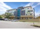 Lot 1.09, 109/947 Mt Alexander Road, Essendon VIC 3040