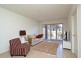 Lot 1.09, 109/947 Mt Alexander Road, Essendon VIC 3040
