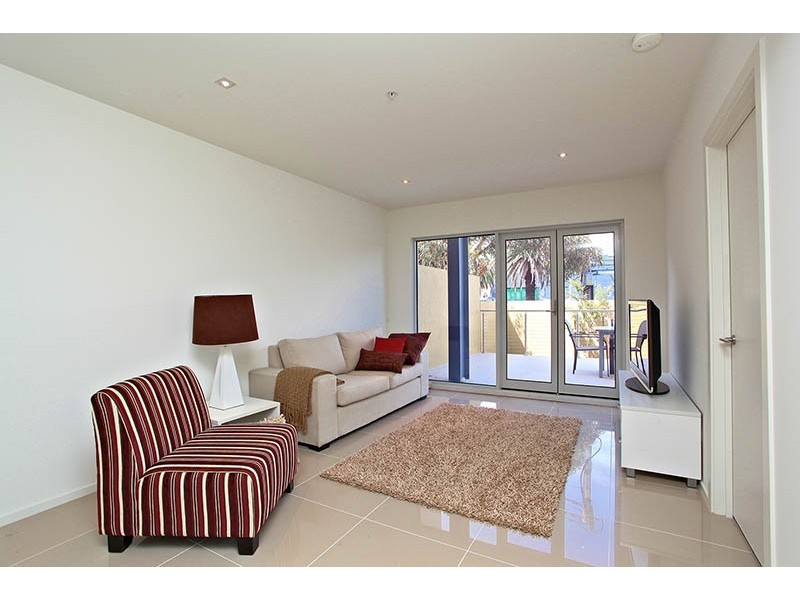 Lot 1.09, 109/947 Mt Alexander Road, Essendon VIC 3040