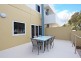 Lot 1.09, 109/947 Mt Alexander Road, Essendon VIC 3040