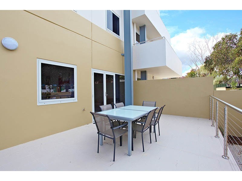 Lot 1.09, 109/947 Mt Alexander Road, Essendon VIC 3040