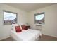 Lot 1.09, 109/947 Mt Alexander Road, Essendon VIC 3040