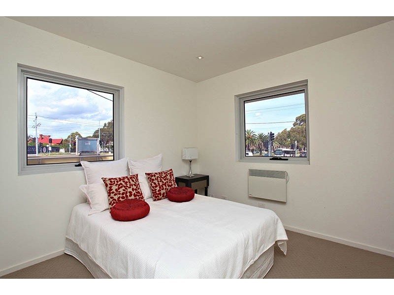 Lot 1.09, 109/947 Mt Alexander Road, Essendon VIC 3040