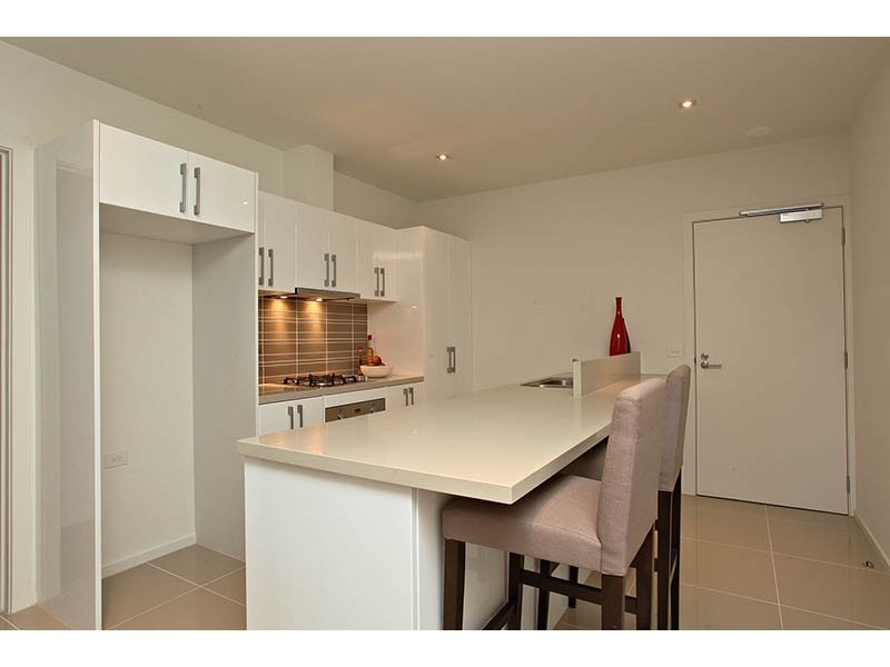 Lot 3.21, 321/947 Mt Alexander Road, Essendon VIC 3040