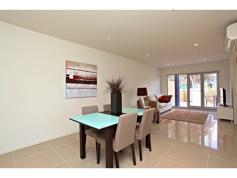 Lot 3.21, 321/947 Mt Alexander Road, Essendon VIC 3040