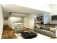 Camberwell VIC 3124