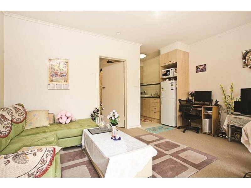 8/7 Truganini, Carnegie VIC 3163