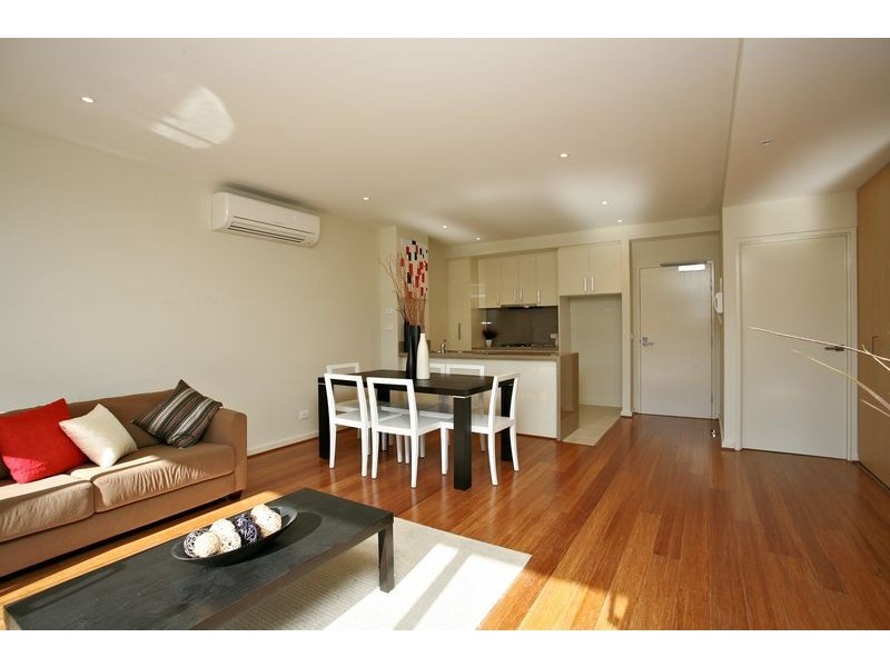 G05/8. Burrowes Street, Ascot Vale VIC 3032