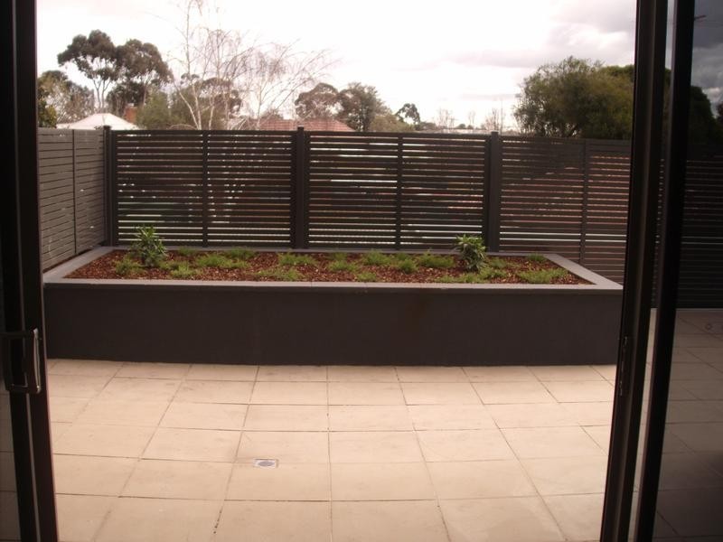 G05/8. Burrowes Street, Ascot Vale VIC 3032