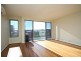 307/8. Burrowes Street, Ascot Vale VIC 3032