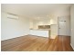 307/8. Burrowes Street, Ascot Vale VIC 3032