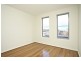 307/8. Burrowes Street, Ascot Vale VIC 3032
