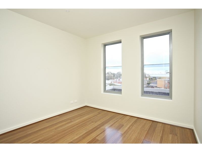 307/8. Burrowes Street, Ascot Vale VIC 3032