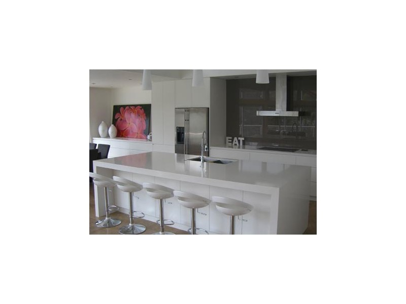 Tullamarine VIC 3043