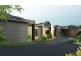 Glenroy VIC 3046