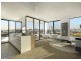 South Yarra VIC 3141