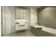 South Yarra VIC 3141