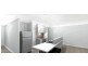 South Yarra VIC 3141