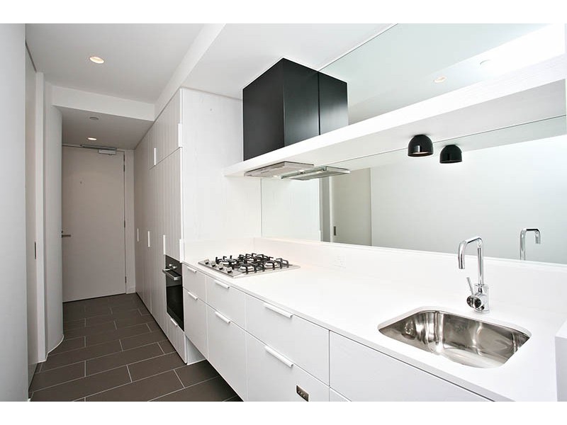 Lot A, 1107/22 Dorcas Street, South Melbourne VIC 3205