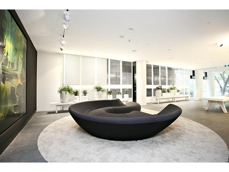 Lot A, 1107/22 Dorcas Street, South Melbourne VIC 3205