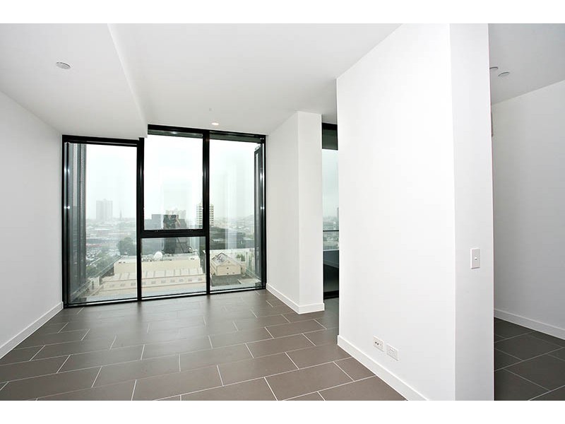 Lot A, 1107/22 Dorcas Street, South Melbourne VIC 3205