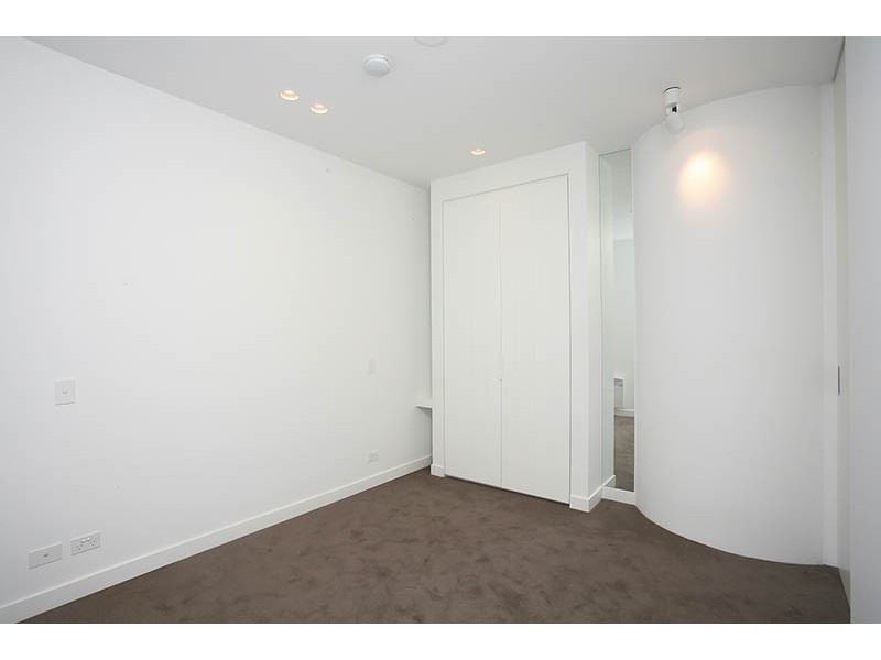 Lot A, 1107/22 Dorcas Street, South Melbourne VIC 3205