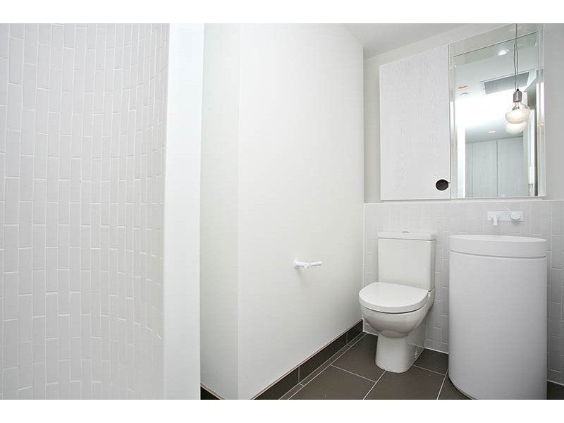 Lot A, 1107/22 Dorcas Street, South Melbourne VIC 3205