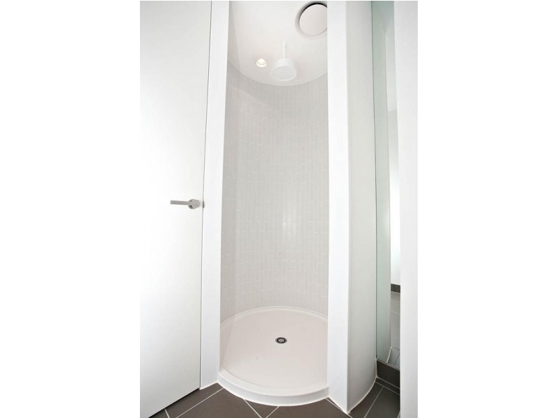 Lot A, 1107/22 Dorcas Street, South Melbourne VIC 3205