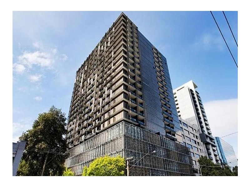 Lot A, 1107/22 Dorcas Street, South Melbourne VIC 3205