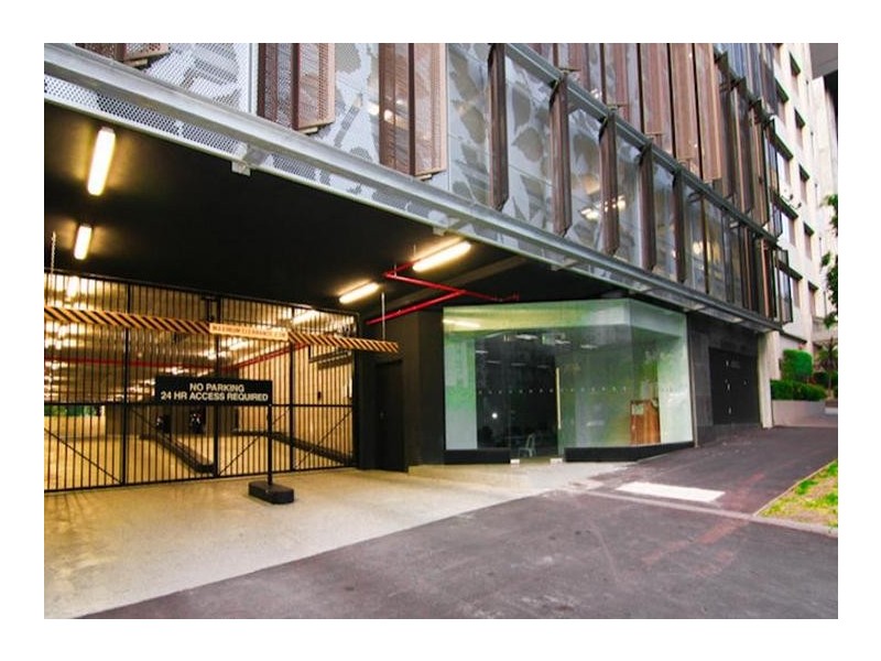Lot A, 1107/22 Dorcas Street, South Melbourne VIC 3205