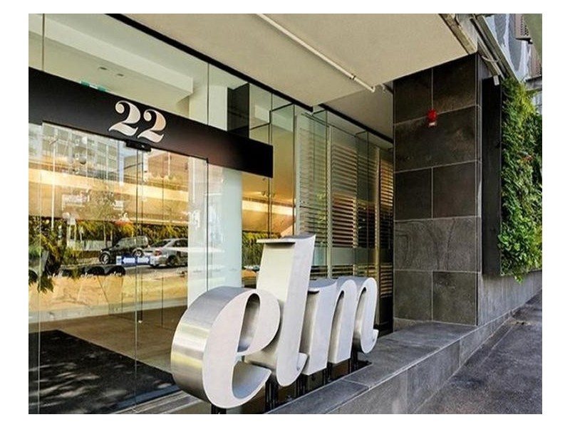 Lot A, 1107/22 Dorcas Street, South Melbourne VIC 3205