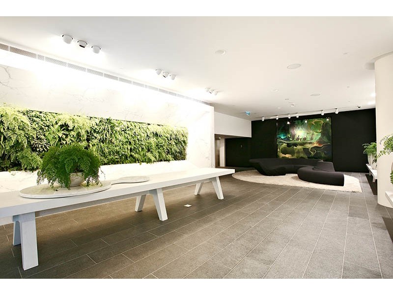 Lot A, 1107/22 Dorcas Street, South Melbourne VIC 3205