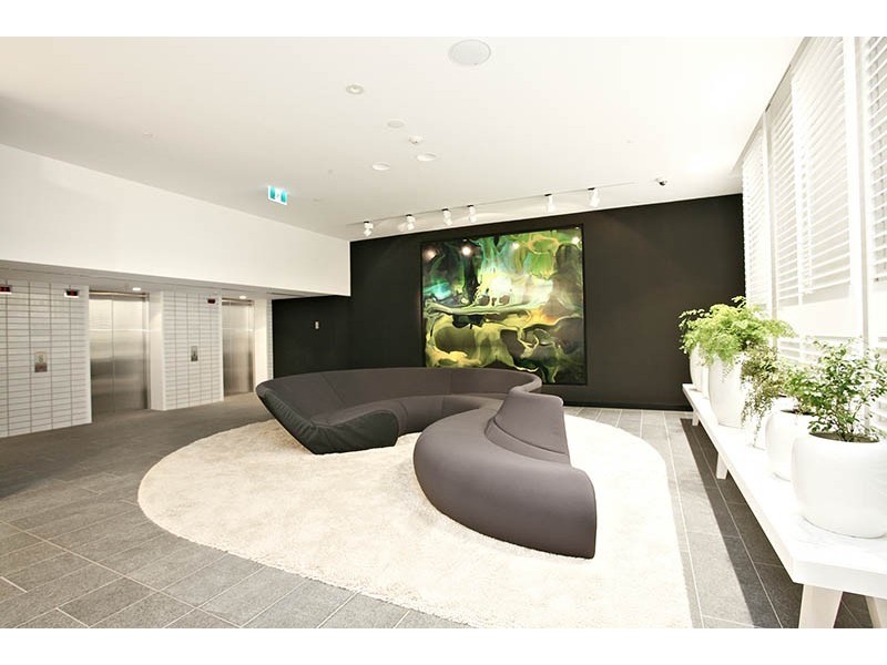 Lot A, 1107/22 Dorcas Street, South Melbourne VIC 3205