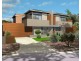 15.A Keating Street, Black Rock VIC 3193