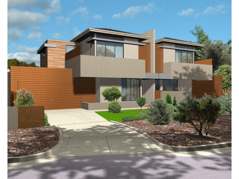 15.A Keating Street, Black Rock VIC 3193
