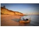 15.A Keating Street, Black Rock VIC 3193