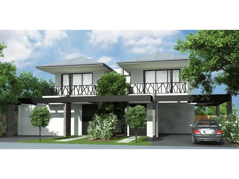 72 Fewster Street, Hampton VIC 3188