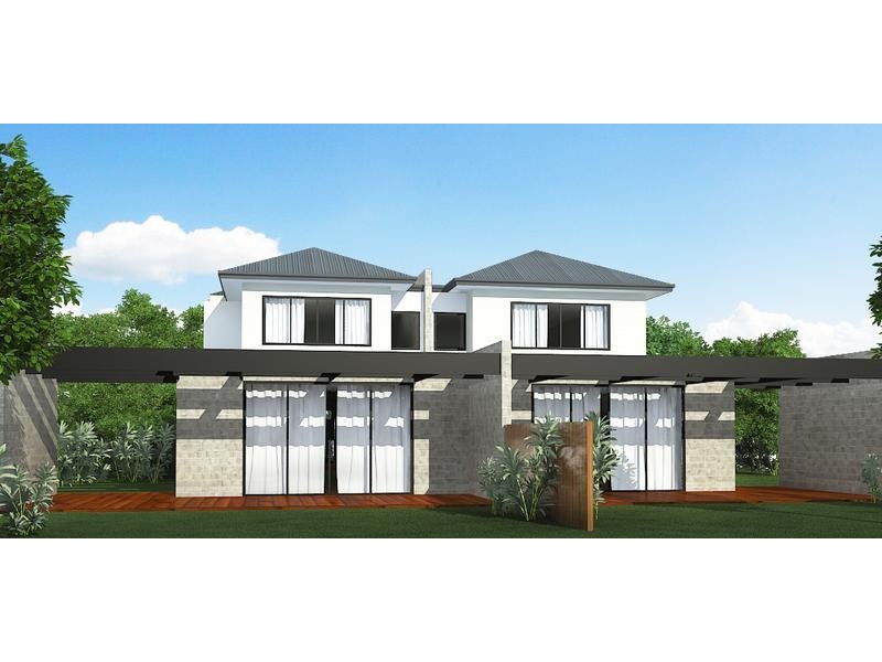 72 Fewster Street, Hampton VIC 3188