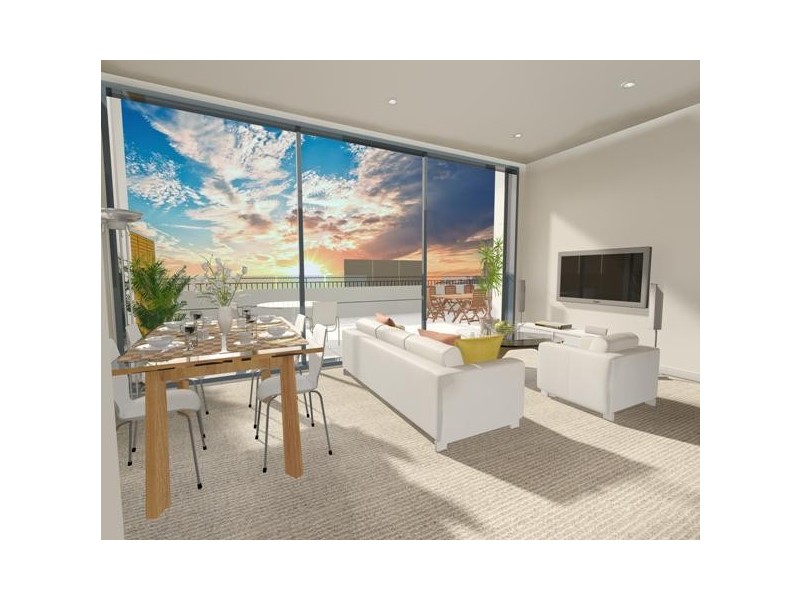 31-35 Como Parade East, Mentone VIC 3194